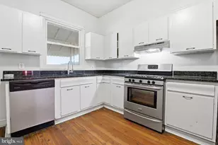 529 S Lehigh St, Baltimore, MD 21224 - Photo 10
