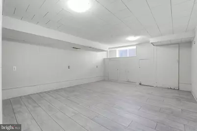 529 S Lehigh Street, Baltimore, MD 21224 - Photo 28
