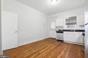 529 S Lehigh St, Baltimore, MD 21224 - Photo 12