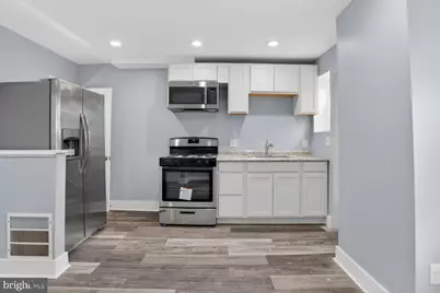 3335 Lyndale Avenue, Baltimore, MD 21213 - Photo 1