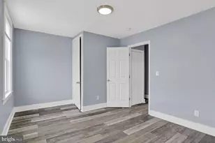 3335 Lyndale Ave, Baltimore, MD 21213 - Photo 4