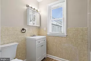 4206 Furley Ave, Baltimore, MD 21206 - Photo 30