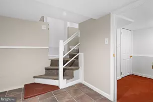 4206 Furley Ave, Baltimore, MD 21206 - Photo 52