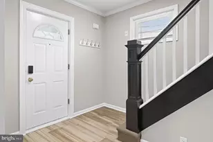 4206 Furley Ave, Baltimore, MD 21206 - Photo 4