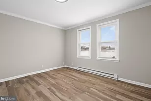 4206 Furley Ave, Baltimore, MD 21206 - Photo 36