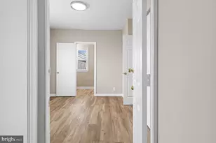 4206 Furley Ave, Baltimore, MD 21206 - Photo 32