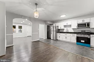 2422 Shirley Ave, Baltimore, MD 21215 - Photo 1