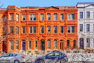 1809 Bolton St, Baltimore, MD 21217 - Photo 1