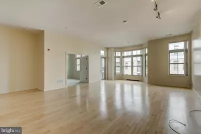 1209 N Charles Street #304, Baltimore, MD 21201 - Photo 1