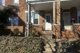 3316 Cardenas Ave, Baltimore, MD 21213 - Photo 1