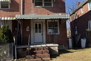 1518 Elrino St, Baltimore, MD 21224 - Photo 1