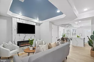 5312 Gist Ave, Baltimore, MD 21215 - Photo 1