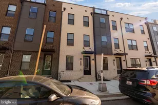 2709 Light St, Baltimore, MD 21230 - Photo 1