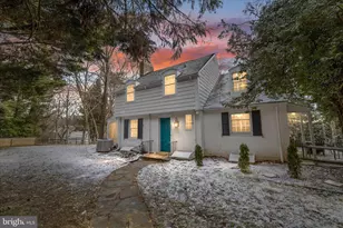 2441 N Forest Park Ave, Baltimore, MD 21207 - Photo 1