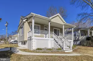 2800 Christopher Ave, Baltimore, MD 21214 - Photo 1