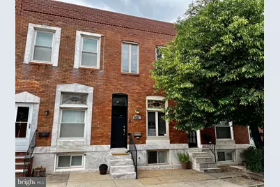 904 Grundy Street, Baltimore, MD 21224 - Photo 1