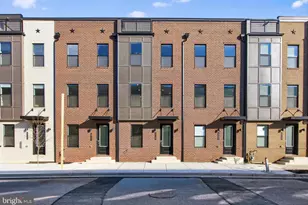 2719 Light St, Baltimore, MD 21230 - Photo 1