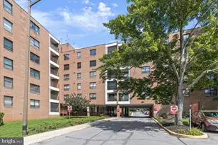 6317 Park Heights Ave, Baltimore, MD 21215 - Photo 1