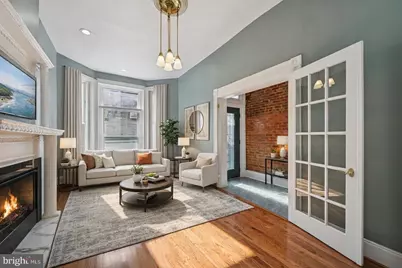 918 Newington Avenue, Baltimore, MD 21217 - Photo 1