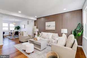 1524 Ramblewood Rd, Baltimore, MD 21239 - Photo 1