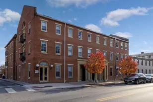 723 S Charles St, Baltimore, MD 21230 - Photo 1