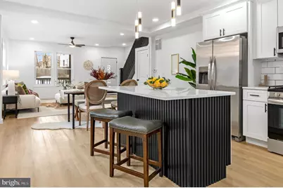 4008 Chesley Avenue, Baltimore, MD 21206 - Photo 32