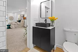 4008 Chesley Ave, Baltimore, MD 21206 - Photo 42