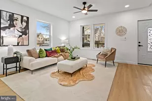 4008 Chesley Ave, Baltimore, MD 21206 - Photo 12