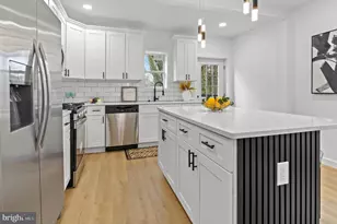 4008 Chesley Ave, Baltimore, MD 21206 - Photo 28