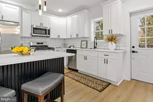 4008 Chesley Ave, Baltimore, MD 21206 - Photo 26