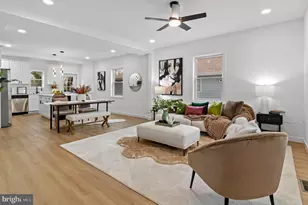 4008 Chesley Ave, Baltimore, MD 21206 - Photo 6