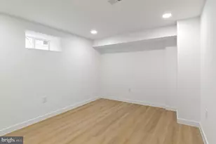 4008 Chesley Ave, Baltimore, MD 21206 - Photo 60