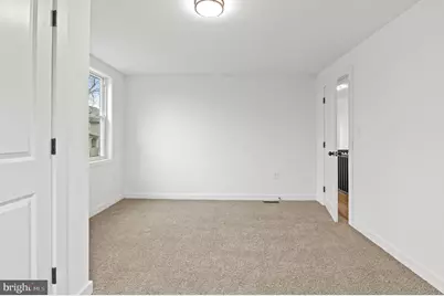 4008 Chesley Avenue, Baltimore, MD 21206 - Photo 54