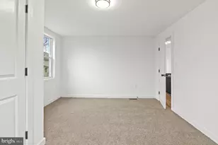 4008 Chesley Ave, Baltimore, MD 21206 - Photo 54