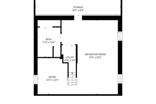 4008 Chesley Ave, Baltimore, MD 21206 - Photo 72