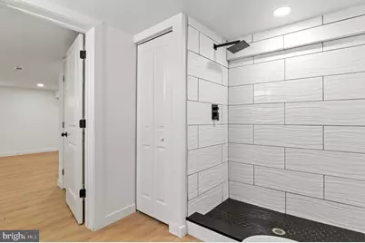 4008 Chesley Avenue, Baltimore, MD 21206 - Photo 66