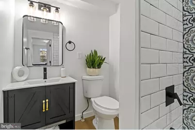 4008 Chesley Avenue, Baltimore, MD 21206 - Photo 50