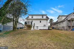 4008 Chesley Ave, Baltimore, MD 21206 - Photo 68