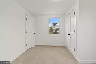 4008 Chesley Ave, Baltimore, MD 21206 - Photo 58