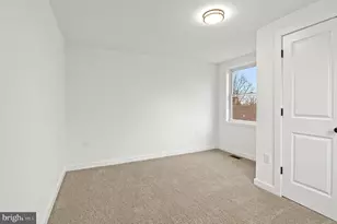 4008 Chesley Ave, Baltimore, MD 21206 - Photo 56