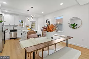 4008 Chesley Ave, Baltimore, MD 21206 - Photo 20