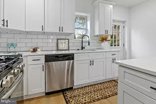 4008 Chesley Ave, Baltimore, MD 21206 - Photo 30