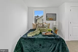 4008 Chesley Ave, Baltimore, MD 21206 - Photo 44