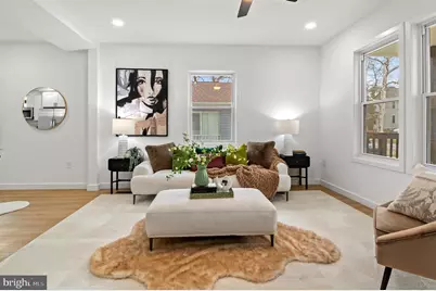 4008 Chesley Avenue, Baltimore, MD 21206 - Photo 10