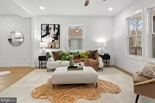 4008 Chesley Ave, Baltimore, MD 21206 - Photo 10