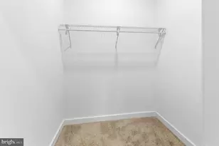 4008 Chesley Ave, Baltimore, MD 21206 - Photo 40