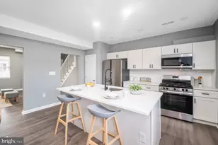 3825 Pall Mall Rd, Baltimore, MD 21215 - Photo 1