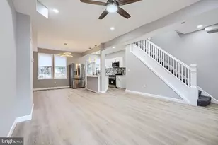 3953 Wilsby Ave, Baltimore, MD 21218 - Photo 1