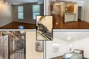 910 S Charles St, Baltimore, MD 21230 - Photo 1