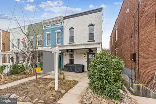 2049 Druid Park Dr, Baltimore, MD 21211 - Photo 1
